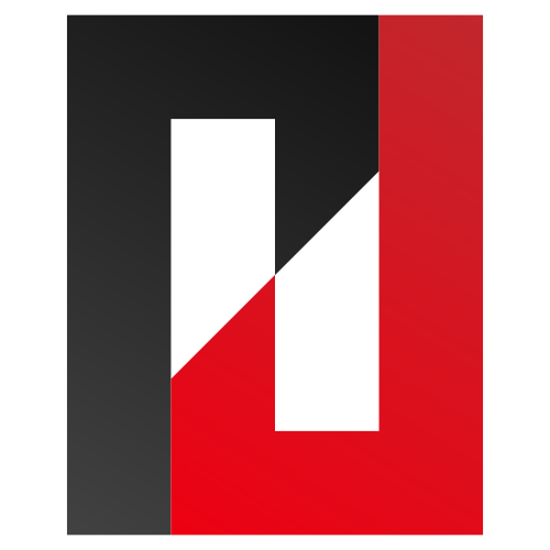 Construction et Maçonnerie JJ Logo